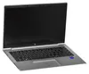 HP EliteBook 840 G8 i5-1145G7 16GB 256GB SSD 14  FHD Produktbild-Vorschau 4