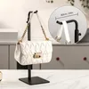 Solidchoice - Ensemble de 4 supports réglables pour sacs à Voir les images du produit 3