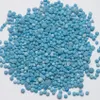 HaGaFe Volldünger Blau, 3 x 10kg, Blaukorn, Produktbild-Vorschau 2