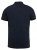 PME LEGEND Short sleeve polo American Classic Produktbild-Vorschau 4