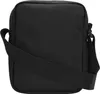 LACOSTE borsa a tracolla Neocroc Vertical Camera Bag Noir Anteprima dell’immagine prodotto 19
