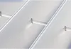 Abdeckung - Autofensterrollo 24794 Produktbild-Vorschau 9