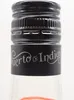 Puerto de Indias Gin Strawberry 0,7 Liter Produktbild-Vorschau 10
