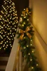 Guirlande lumineuse de Noël 1000 LED - 54 m - Guirlande Voir les images du produit 6