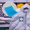 LEGO 41955 DOTS Kreativ-Aufnäher, Bastelset für Kinder ab 6 Produktbild-Vorschau 28