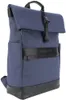 JOOP! men modica nuvola jaron Rucksack lvf Farbe darkblue Produktbild-Vorschau 2