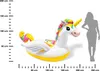 Unicorno gonfiabile Anteprima dell’immagine prodotto 36