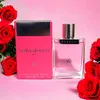 PROCT BUGATTI BELLA DONNA ROSE edp 60 ml Produktbild-Vorschau 5