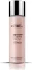 Filorga Ncef-Essence Supreme Regenerating Lotion hydratačná Náhľad obrázku produktu 5