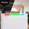 Ruhhy 26498 Odvlhčovač vzduchu Dryzix 500, WiFi, 200 W, Náhled obrázku produktu 5
