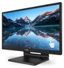 Philips LCD monitor with SmoothTouch 242B9T/00 Produktbild-Vorschau 17