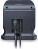 Poly Rove B4 - Basisstation voor draadloos Productafbeelding-voorbeeld 5