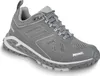 Meindl Power Walker Lady 2.0 Damen 40.5 Produktbild-Vorschau 1