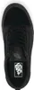 Vans MTE Old Skool Insulated Black/Black 42 Produktbild-Vorschau 12
