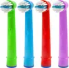 Elektrická zubná kefka Oral-B Vitality Pro 103 The Lion Náhľad obrázku produktu 6
