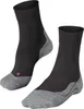 FALKE RU 4 RUNNING SOCKEN HERREN schwarz 42-43 Voir les images du produit 2