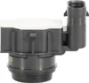 Parksensoren 66209261617 für BMW PDC Parktronic ▶ Premium  Produktbild-Vorschau 2