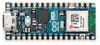 Arduino ABX00092 Board Nano ESP32 without headers Nano Anteprima dell’immagine prodotto 3