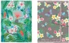 herlitz Sammelmappe Ladylike "Butterflies" A4 PP-Folie Produktbild-Vorschau 3