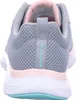 Skechers Flex Appeal 4.0 - Brilliant View - Grau / Light Produktbild-Vorschau 42