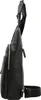PICARD slingtas Milano Sling Bag Black zwart Productafbeelding-voorbeeld 7