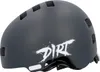 Dziecięcy kask rowerowy FISCHER "BMX Jump" rozmiar: S/M Podgląd zdjęcia produktu 5