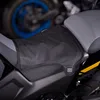 Oxford Heated Saddle – Warme Schabracke für Motorrad und Produktbild-Vorschau 3