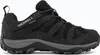 Buty Merrell Alverstone 2 Gtx J036899 Podgląd zdjęcia produktu 11