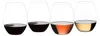 Riedel WINE FRIENDLY TUMBLER 4 Stück 642200404 Náhľad obrázku produktu 15
