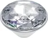 Popsockets Disco Crystal Silver 800925Portefeuille et Voir les images du produit 5
