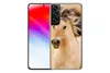 MuchoWow® Handyhülle Schutzhülle Hülle für Samsung Galaxy Produktbild-Vorschau 2
