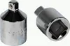 Momentový kľúč 1/2", 3/8", 1/4", 0 - 200 Nm, LCD displej Náhľad obrázku produktu 10