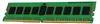 Kingston Technology KCP432ND8/32, 32 GB, 1 x 32 GB, DDR4, Náhled obrázku produktu 2