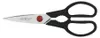 ZWILLING Professional S 6-teiliges Küchenmesserset Produktbild-Vorschau 12