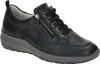 Tenisky Waldläufer Women Low M-Tonia Low Top 831001 300 Náhled obrázku produktu 5