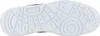 LACOSTE T-Clip Leather - Baskets pour homme en cuir noir Voir les images du produit 5