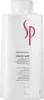 Wella SP Color Save Conditioner 1000ml Anteprima dell’immagine prodotto 1