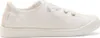 Roxy Bayshore Plus buty sportowe Biały EU 38 Kobiety Biały Podgląd zdjęcia produktu 3