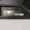 AOC 24G4XE, 60,5 cm (23.8"), 1920 x 1080 px, Full HD, LCD, Náhľad obrázku produktu 36