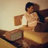 Marshall Stanmore III Bluetooth Lautsprecher Streaming 80 W Produktbild-Vorschau 26