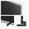 LG OLED evo AI OLED42C54LA.AEU, 106,7 cm (42"), 3840 x 2160 Produktbild-Vorschau 8
