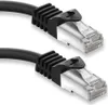 S/CONN maximum connectivity 75550-S, 50 m, Cat7, S/FTP Produktbild-Vorschau 1