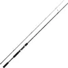 SHIMANO FX XT 240MH, 2,4m, 7,87ft, 14-40g, 2 Teile, Produktbild-Vorschau 4