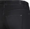 MAC JEANS - DREAM, Dream denim Produktbild-Vorschau 20