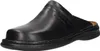 JOSEF SEIBEL Max | Sabots pour Hommes | vert Voir les images du produit 26