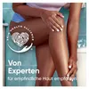 Gillette 8700216489720 Gillette Venus PRO ComfortGlide Náhľad obrázku produktu 6