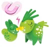 Blumenstadt Deluxe Set BRIO 63624200 Produktbild-Vorschau 6