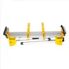 A Dewalt universal stand is shown against a white background. Produktbild-Vorschau