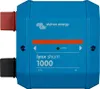 Victron Lynx Shunt VE.Can (M8) Produktbild-Vorschau 1
