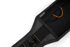 Qeridoo Ski & Hike Set Produktbild-Vorschau